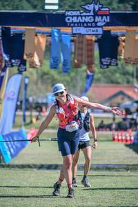 BIB: 
                            <button type="button" onclick="openModal(26797273)" class="btn btn-primary btn-sm float-right btn-popup" data-toggle="modal" data-target=".modal-high-quality">
                        <i class="fas fa-shopping-cart"></i> Add to Cart
                    </button>
                                            <button type="button" onclick="isThisMe(26797273, true)" class="btn btn-success btn-sm float-right btn-popup btn-isme hidden" data-toggle="tooltip" data-placement="bottom" title="นี่คือรูปของคุณใช่ไหม คลิกที่นี่เพื่อเอาเข้าอัลบั้ม">
                        <i class="fas fa-plus"></i> Add to album
                    </button>
                    <button type="button" onclick="isThisMe(26797273, false)" class="btn btn-warning btn-sm float-right btn-popup btn-isnotme hidden">
                        <i class="fas fa-ban"></i> Remove from album
                    </button>